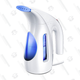 Hilife Steamer for Clothes | $30 | 23% Off | Amazon